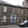 History Of Geology Tour - Curious Edinburgh