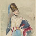 Scott Monument, Princes Street - Curious Edinburgh