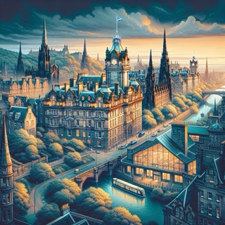 This image has an empty alt attribute; its file name is edinburgh-cover-2164292536-Small.jpeg